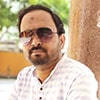 Janeshvar Mishra